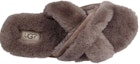 Purchase (W) Sandal UGG Abela Coffee 1017548-SLA