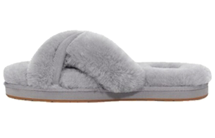 Buy (W) UGG Sandal Abela Abu-Ungu 1017548-SAMT