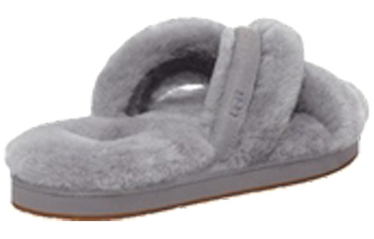Purchase (W) UGG Sandal Abela Abu-Ungu 1017548-SAMT