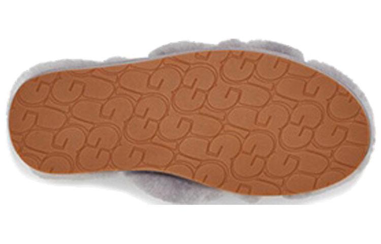 Details for (W) UGG Sandal Abela Abu-Ungu 1017548-SAMT