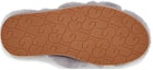 Details for (W) UGG Abela Gray Purple Selipar Lelaki Perempuan 1017548-SAMT