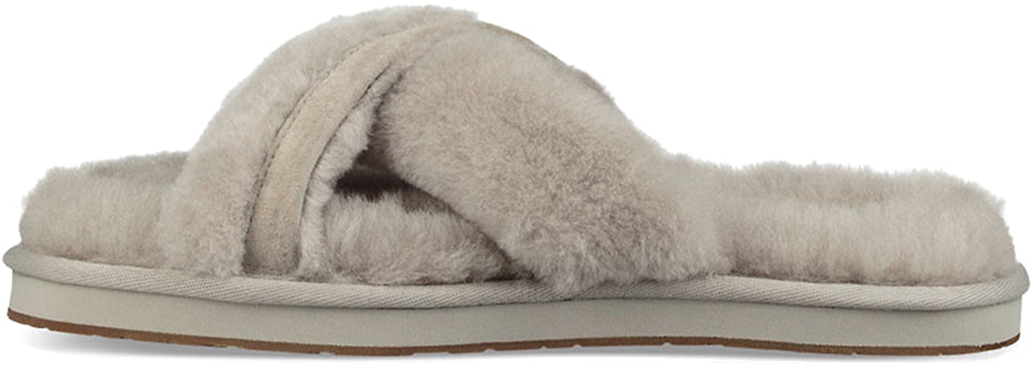 women-ugg-abela-gray-slippers-1017548-will