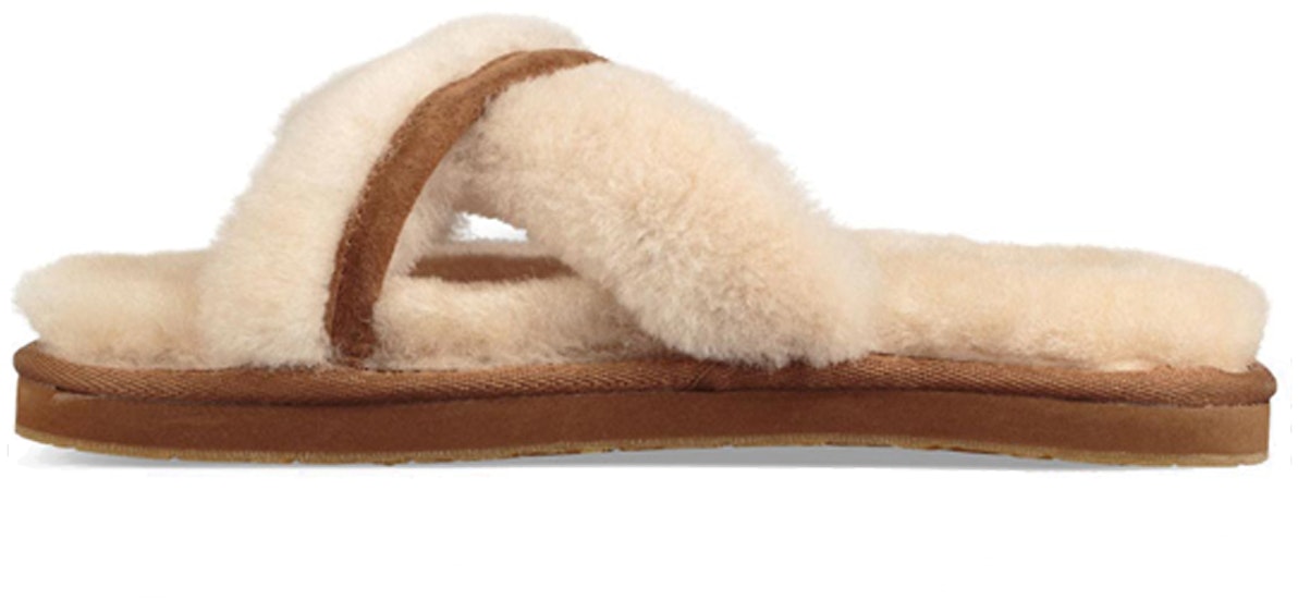 women-ugg-abela-retro-slippers-1017548-nat