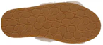 Details for (W) UGG Abela Chaussons Rétro 1017548-NAT