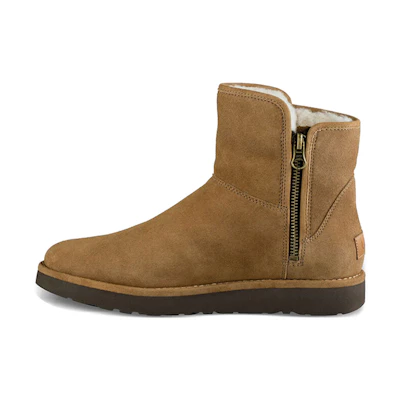 (W) UGG Abree Mini