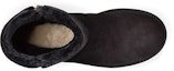 Purchase UGG Abree Short II 雪地靴 女款 黑色