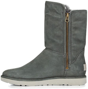 (W) UGG 어브리 숏 II 그레이 1016589-GRIG Buy (W) UGG 어브리 숏 II 그레이 1016589-GRIG