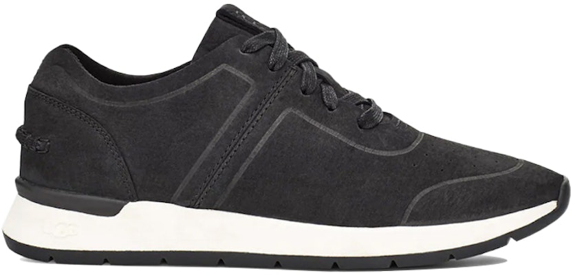 (W) UGG 阿黛琳 黑色 1109539-BLK Order (W) UGG 阿黛琳 黑色 1109539-BLK