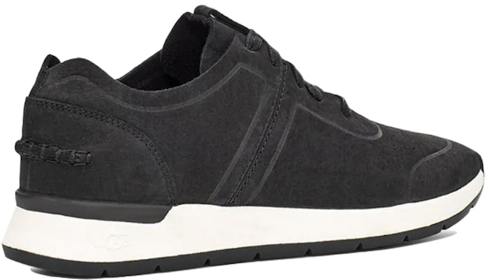 (W) UGG 阿黛琳 黑色 1109539-BLK Shop (W) UGG 阿黛琳 黑色 1109539-BLK