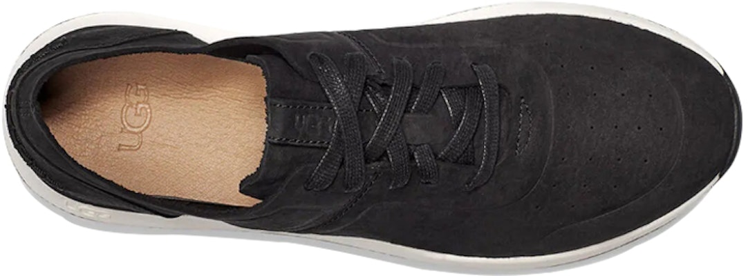 (W) UGG 阿黛琳 黑色 1109539-BLK Purchase (W) UGG 阿黛琳 黑色 1109539-BLK