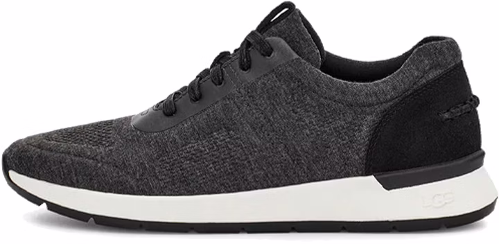 women-ugg-adaleen-black-1118230-bjrs