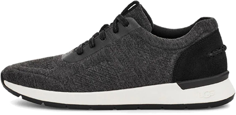 (W) UGG Adaleen "黑色" 1118230-BJRS Buy (W) UGG Adaleen "黑色" 1118230-BJRS