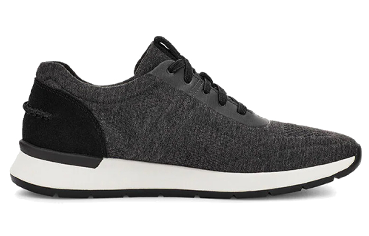 Order (W) UGG Adaleen "黑色" 1118230-BJRS