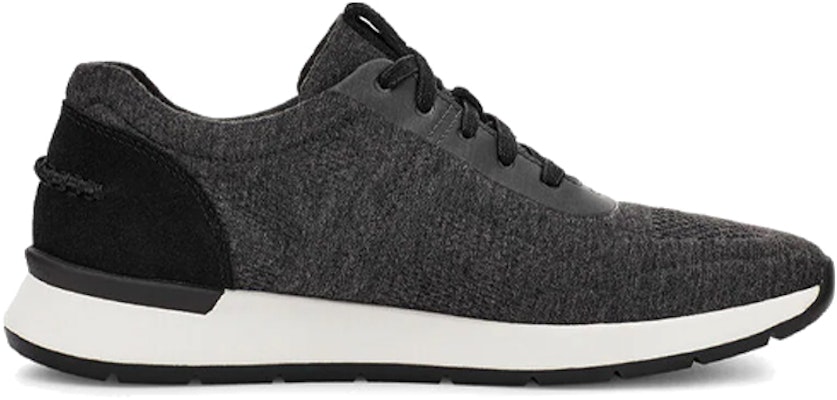 (W) UGG Adaleen "黑色" 1118230-BJRS Order (W) UGG Adaleen "黑色" 1118230-BJRS