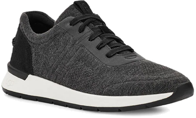 (W) UGG Adaleen "黑色" 1118230-BJRS Lookbook (W) UGG Adaleen "黑色" 1118230-BJRS