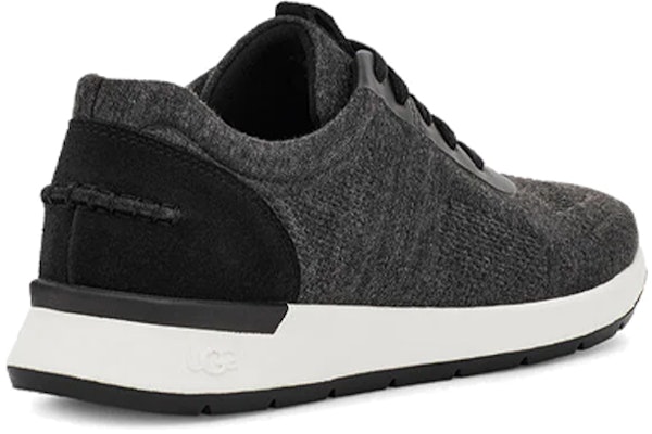 (W) UGG Adaleen "黑色" 1118230-BJRS Purchase (W) UGG Adaleen "黑色" 1118230-BJRS