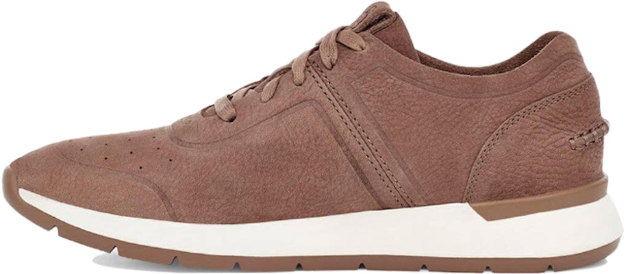 (W) UGG Adaleen 棕色羊毛靴 1109539-CRBO Buy (W) UGG Adaleen 棕色羊毛靴 1109539-CRBO