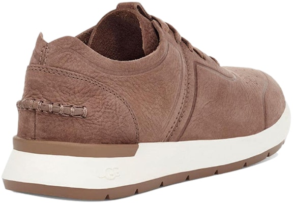 (W) UGG Adaleen 棕色羊毛靴 1109539-CRBO Shop (W) UGG Adaleen 棕色羊毛靴 1109539-CRBO