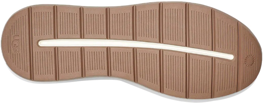 (W) UGG Adaleen 棕色羊毛靴 1109539-CRBO Details for (W) UGG Adaleen 棕色羊毛靴 1109539-CRBO