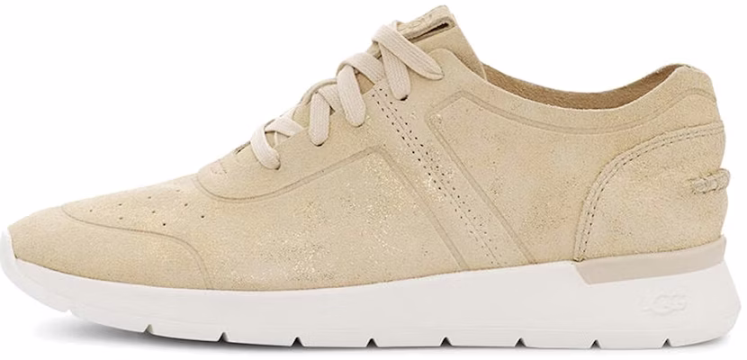 (W) UGG Adaleen '金色' 女靴 1117336-GOLD Buy (W) UGG Adaleen '金色' 女靴 1117336-GOLD