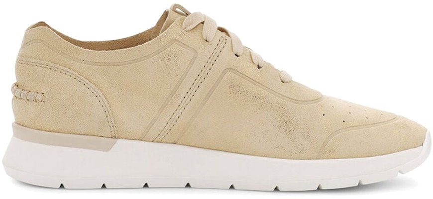 (W) UGG Adaleen '金色' 女靴 1117336-GOLD Order (W) UGG Adaleen '金色' 女靴 1117336-GOLD