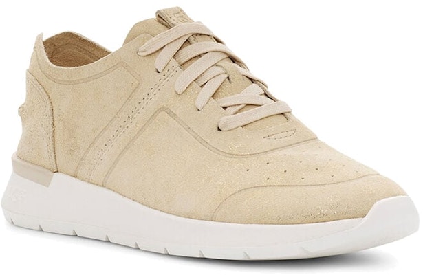 (W) UGG Adaleen '金色' 女靴 1117336-GOLD Lookbook (W) UGG Adaleen '金色' 女靴 1117336-GOLD