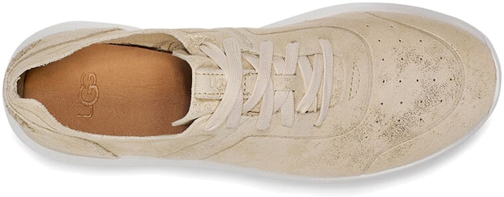 (W) UGG Adaleen '金色' 女靴 1117336-GOLD Shop (W) UGG Adaleen '金色' 女靴 1117336-GOLD