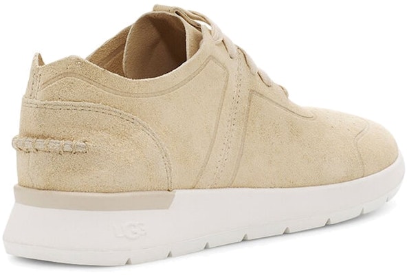 (W) UGG Adaleen '金色' 女靴 1117336-GOLD Purchase (W) UGG Adaleen '金色' 女靴 1117336-GOLD