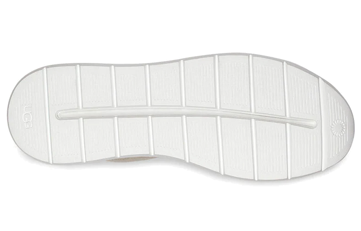 Details for (W) UGG Adaleen '金色' 女靴 1117336-GOLD