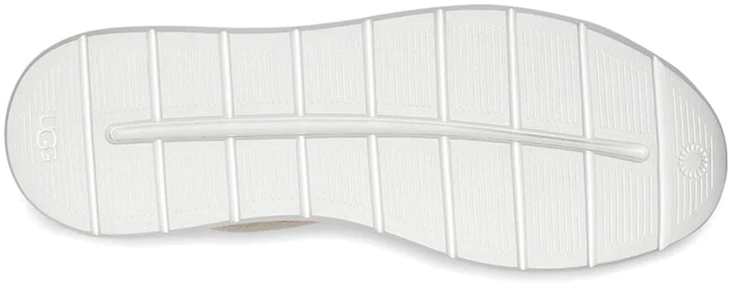 (W) UGG Adaleen '金色' 女靴 1117336-GOLD Details for (W) UGG Adaleen '金色' 女靴 1117336-GOLD