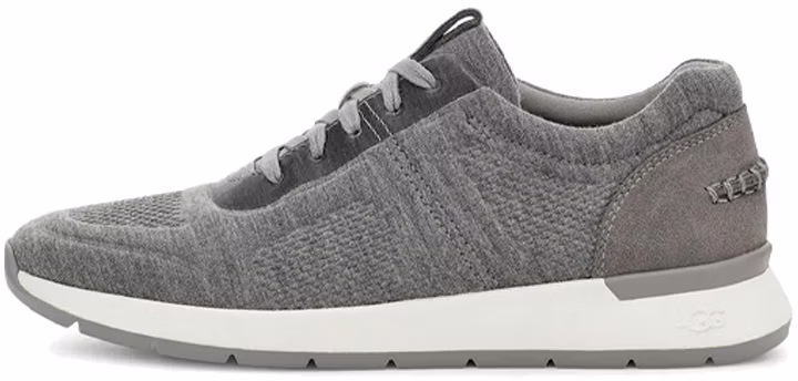 women-ugg-adaleen-grey-1118230-gjrs