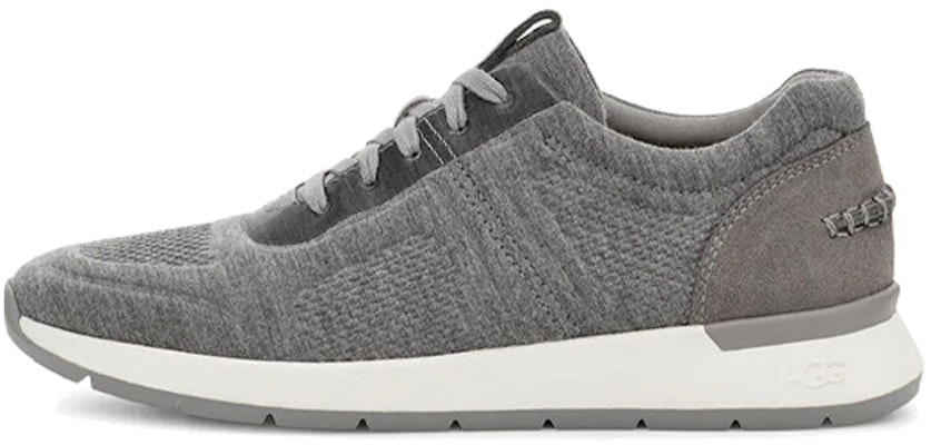 (W) UGG 어덜린 그레이 (UGG Adaleen Grey) 1118230-GJRS Buy (W) UGG 어덜린 그레이 (UGG Adaleen Grey) 1118230-GJRS