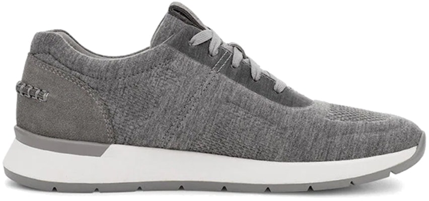 (W) UGG 어덜린 그레이 (UGG Adaleen Grey) 1118230-GJRS Order (W) UGG 어덜린 그레이 (UGG Adaleen Grey) 1118230-GJRS