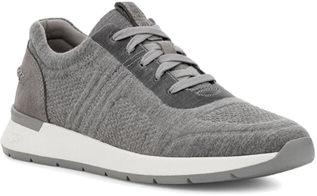 (W) UGG 어덜린 그레이 (UGG Adaleen Grey) 1118230-GJRS Lookbook (W) UGG 어덜린 그레이 (UGG Adaleen Grey) 1118230-GJRS