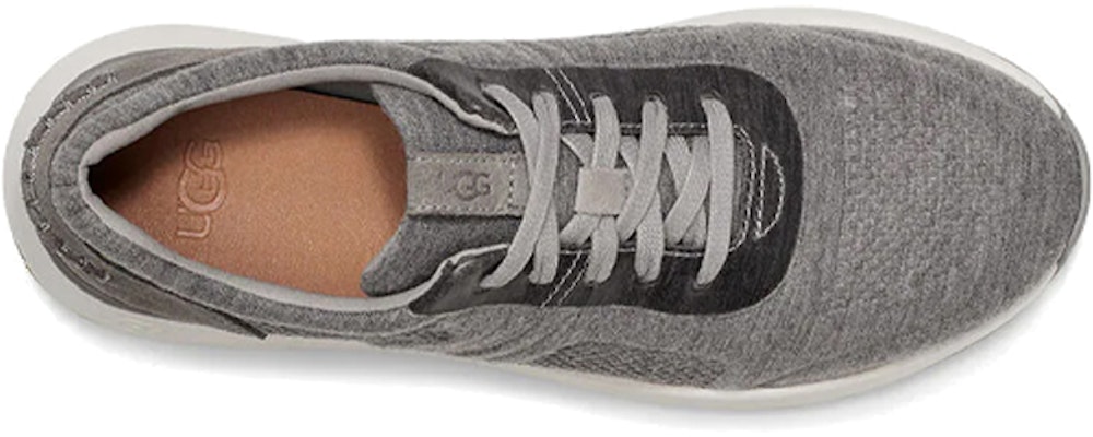 (W) UGG 어덜린 그레이 (UGG Adaleen Grey) 1118230-GJRS Shop (W) UGG 어덜린 그레이 (UGG Adaleen Grey) 1118230-GJRS