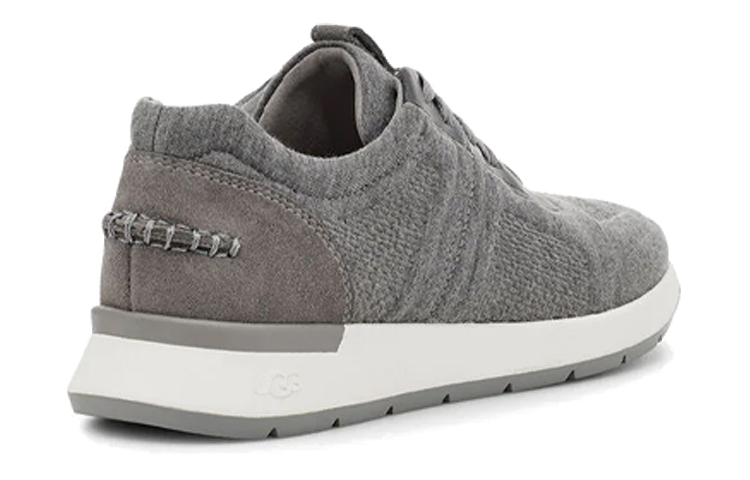 Purchase (W) UGG 어덜린 그레이 (UGG Adaleen Grey) 1118230-GJRS