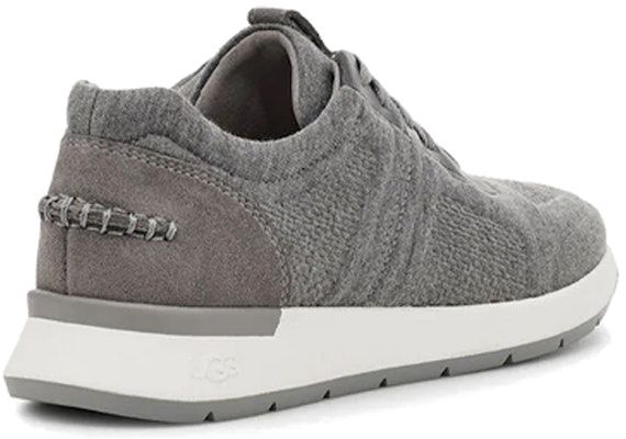 (W) UGG 어덜린 그레이 (UGG Adaleen Grey) 1118230-GJRS Purchase (W) UGG 어덜린 그레이 (UGG Adaleen Grey) 1118230-GJRS