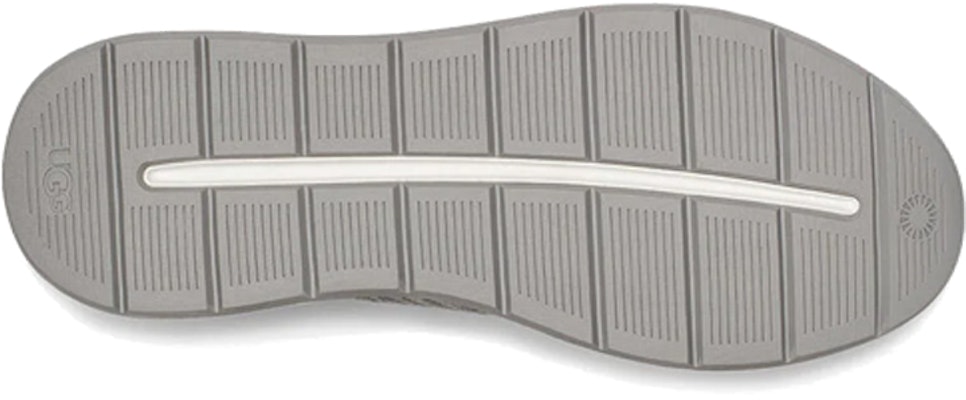 (W) UGG 어덜린 그레이 (UGG Adaleen Grey) 1118230-GJRS Details for (W) UGG 어덜린 그레이 (UGG Adaleen Grey) 1118230-GJRS