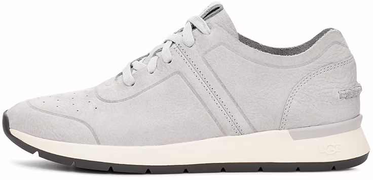 women-ugg-adaleen-light-grey-1109539-fea