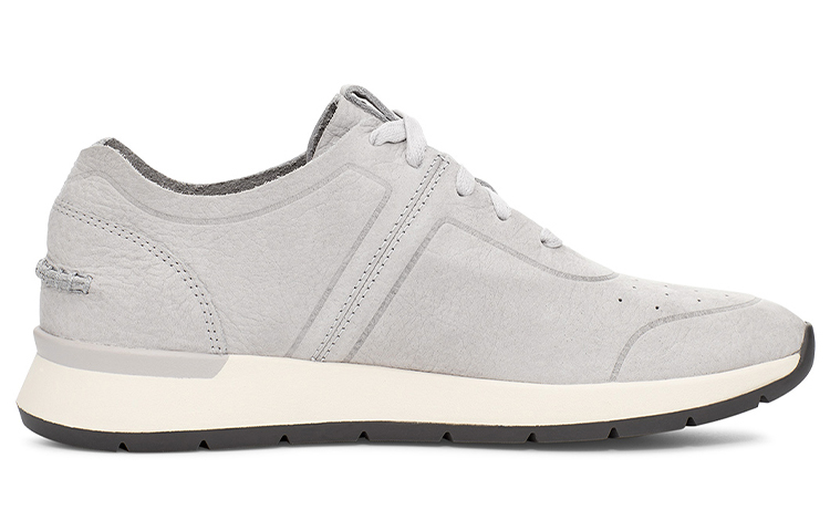 Order (W) UGG Adaleen 灰色 女款靴 1109539-FEA