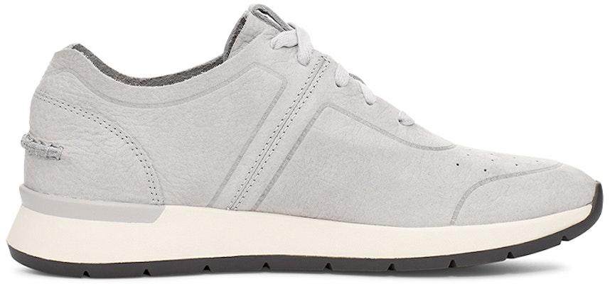 (W) UGG Adaleen 灰色 女款靴 1109539-FEA Order (W) UGG Adaleen 灰色 女款靴 1109539-FEA