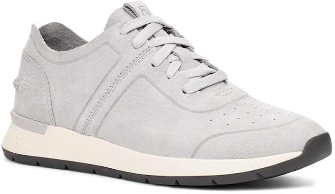 (W) UGG Adaleen 灰色 女款靴 1109539-FEA Lookbook (W) UGG Adaleen 灰色 女款靴 1109539-FEA