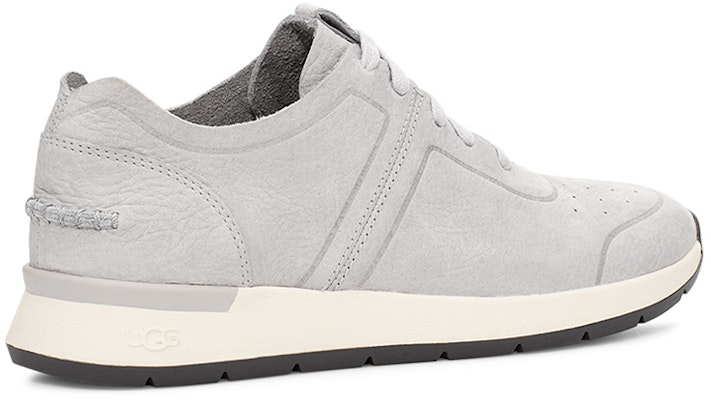 (W) UGG Adaleen 灰色 女款靴 1109539-FEA Shop (W) UGG Adaleen 灰色 女款靴 1109539-FEA