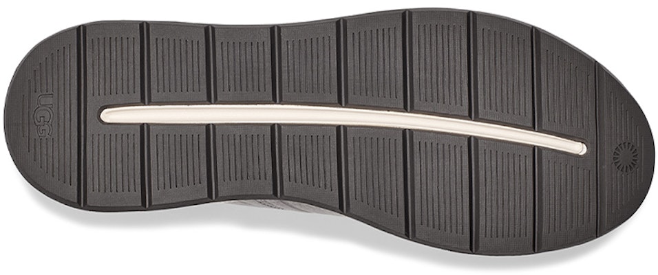 (W) UGG Adaleen 灰色 女款靴 1109539-FEA Details for (W) UGG Adaleen 灰色 女款靴 1109539-FEA