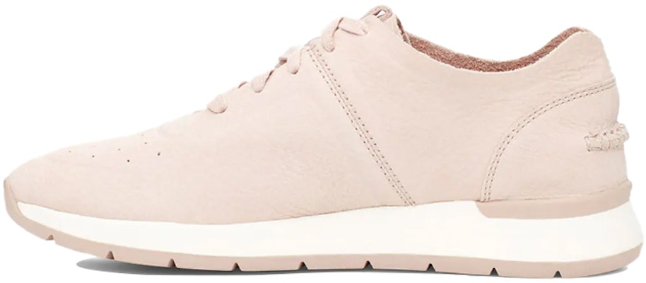 (W) UGG Adaleen 粉色款 1109539-QRT Buy (W) UGG Adaleen 粉色款 1109539-QRT