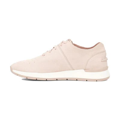 (W) UGG Adaleen Pink