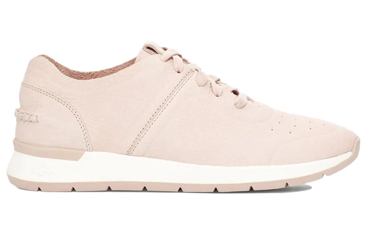 Order (W) UGG Adaleen 粉色款 1109539-QRT