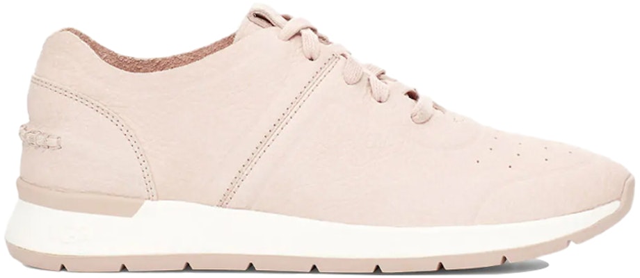 (W) UGG Adaleen 粉色款 1109539-QRT Order (W) UGG Adaleen 粉色款 1109539-QRT