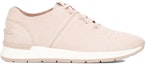 Order (W) UGG Adaleen 粉色款 1109539-QRT