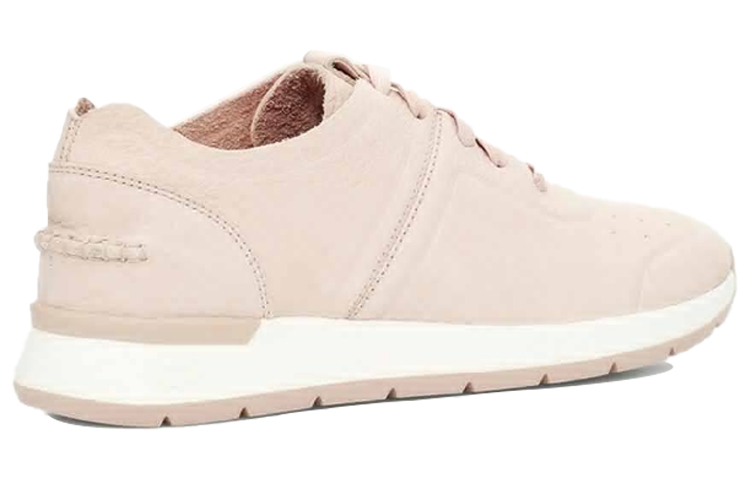 Shop (W) UGG Adaleen 粉色款 1109539-QRT